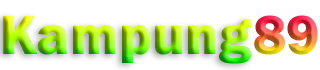 KAMPUNG89